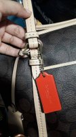 IMG-20180529-WA0001.jpg
