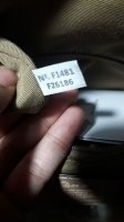 IMG-20180529-WA0005.jpg