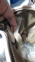 IMG-20180529-WA0007.jpg