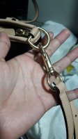 IMG-20180529-WA0006.jpg