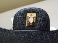 20180529_103611.jpg