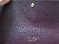 20180529_103647.jpg