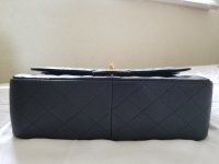 20180529_103533.jpg