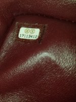 20180529_090009.jpg