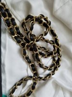 20180529_103803.jpg