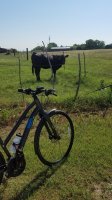 #30&bike.jpg #30&bike.jpg