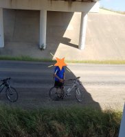 overpass bbq stop.jpg overpass bbq stop.jpg