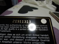 76E4FCB2-EF8A-482C-9808-B85941D3A866.jpeg