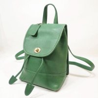 joyfull_japan FAKE Coach back korea 1.jpg