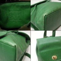 joyfull_japan FAKE Coach back korea 2.jpg