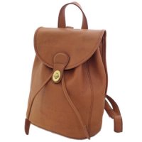 joyfull_japan FAKE Coach back korea 3.jpg