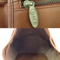 joyfull_japan FAKE Coach back korea 5.jpg