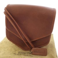 joyfull_japan FAKE Coach back korea 6.jpg