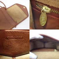 joyfull_japan FAKE Coach back korea 7.jpg