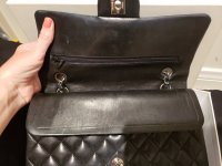 20180529_133855.jpg