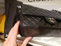 20180529_133723.jpg