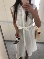 IMG_0234.jpg