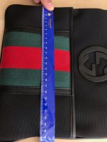 D0166B1A-EE65-415F-91FD-6148B21C7324.jpeg