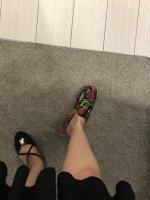 3BB8A208-9E2E-4D60-8D39-63896A0020F5.jpeg