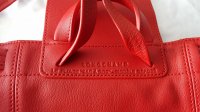20180530_094629.jpg