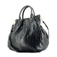 00pp-miu-miu-in-dark-grey-leather.jpg