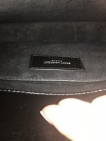CLOSED - see first post -Authenticate This SAINT LAURENT, Page 1138