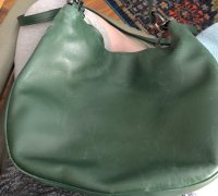IMG_1094.jpg