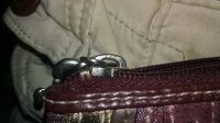 20180530_003209.jpg