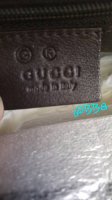 PhotoGrid_1527549805365.jpg