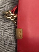 59FA957E-77F3-40D2-AABB-891FA8BAF3AB.jpeg