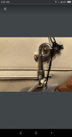 Screenshot_2018-05-30-09-48-54-487_com.ebay.kijiji.ca.png