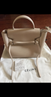 Screenshot_2018-05-30-09-50-06-662_com.ebay.kijiji.ca.png