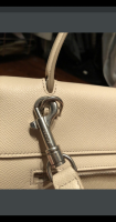 Screenshot_2018-05-30-09-48-44-027_com.ebay.kijiji.ca.png