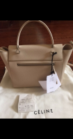 Screenshot_2018-05-30-09-50-10-814_com.ebay.kijiji.ca.png