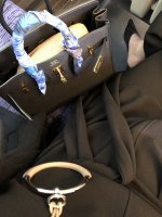IMG_1501[1].JPG