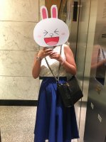 2F23FCDD-2E00-48DC-AD3B-1D1D98417ADC.jpeg