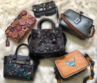 Coach Collection.jpg