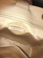C5F76487-E70A-4306-BD8B-A211069CC812.jpeg