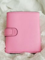 20180530_141746.jpg