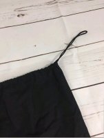 Screenshot_20180530-120622_eBay.jpg
