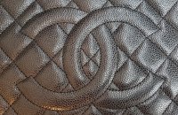 20180526_111653.jpg