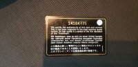 20180526_111757.jpg