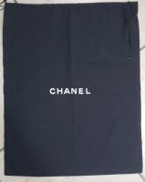 20180530_144941.jpg