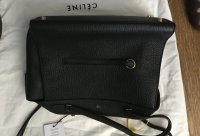 celine bag photo 1.JPG