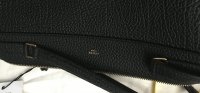 celine bag photo 2.JPG