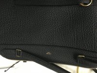 celine bag photo 3.JPG