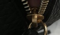 celine bag photo 4.JPG
