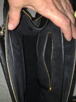 celine bag photo 5.JPG