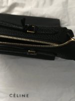 celine bag photo 6.JPG