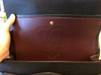 image13.jpeg